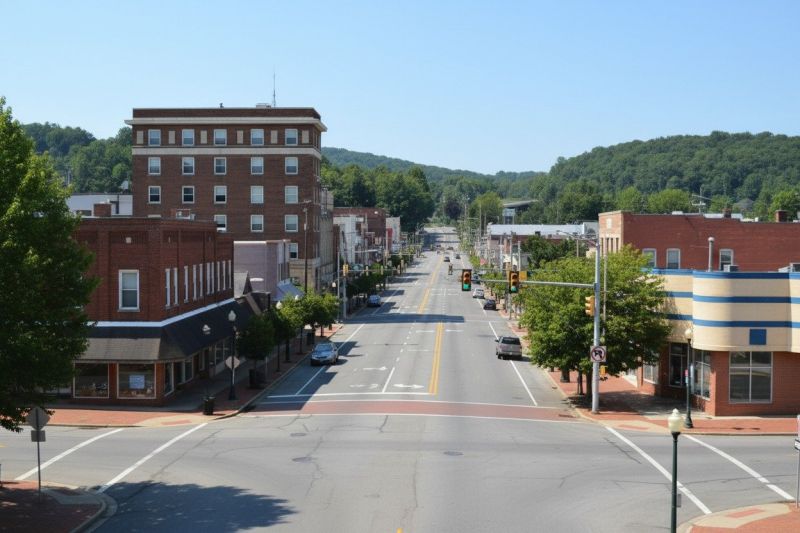 Best Bathroom Remodeling pros in Billerica, MA