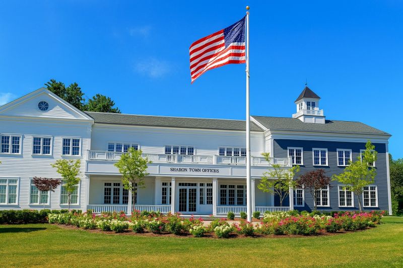 Best Bathroom Remodeling pros in Jamaica Plain, MA