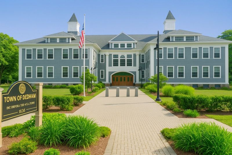 Best Bathroom Remodeling pros in Malden, MA