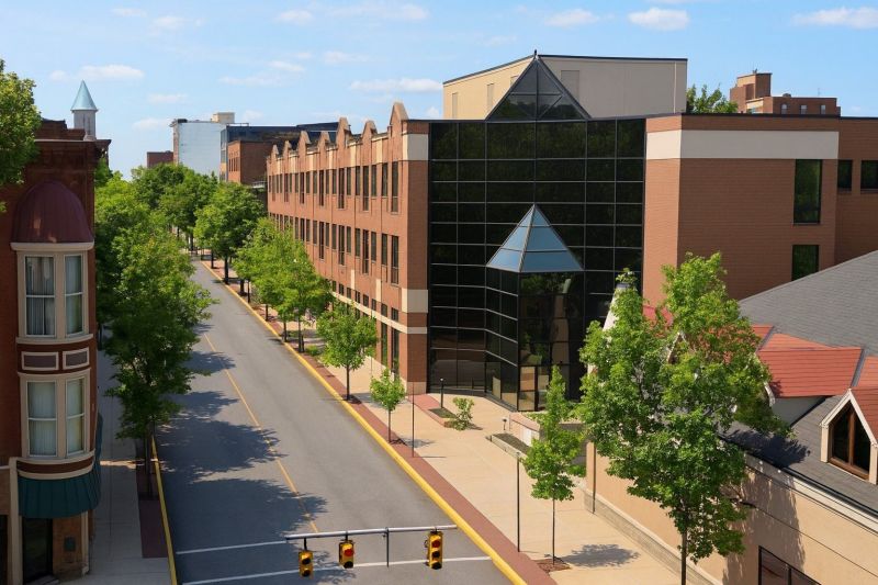 Best Bathroom Remodeling pros in Middleton, MA