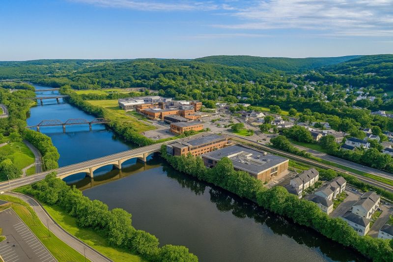 Best Bathroom Remodeling pros in Holliston, MA