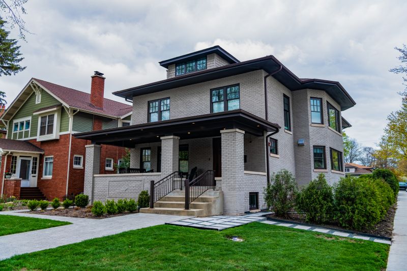 Top Bathroom Remodeling Companies in Framingham, MA