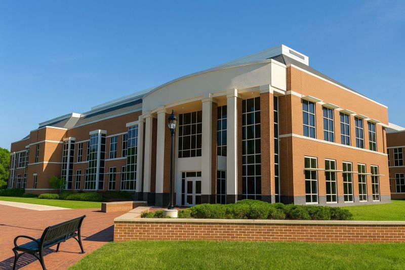 Top Bathroom Remodeling Companies in Hanover, MA