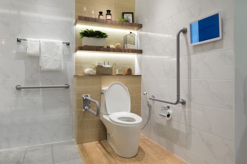 Top Bathroom Remodeling Companies in Medford, MA