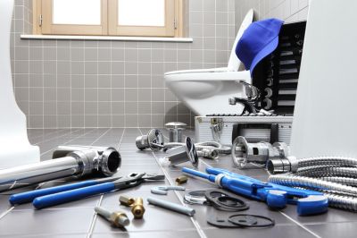 Top Bathroom Remodeling Companies in North Reading, MA