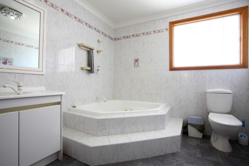 Cost of Bathtub Installation in Hyde Park, MA