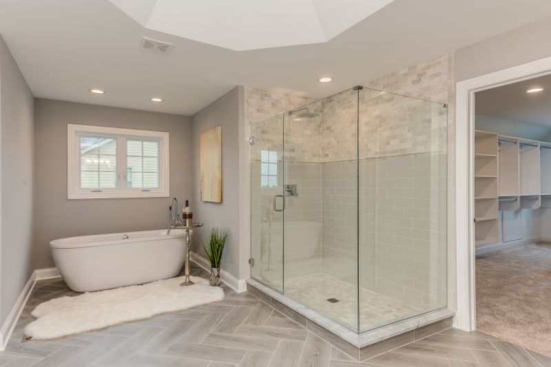Best Accessible Bathroom Remodel Contractors in Hyde Park, MA